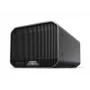 Ārējais cietais disks Western Digital 16TB USB Type-C G-RAID SDPHK2H-016T-MBAAD