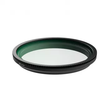 ShiftCam CPL filtrs mobilajai fotogrāfijai