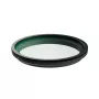 ShiftCam CPL filtrs mobilajai fotogrāfijai