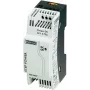 Phoenix Contact 2868635 - 18 W - 85 - 264 V - 45 - 65 Hz - pelēks - -25 - 70 °C - -40 - 85 °C (2868635)