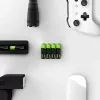 Ni-Mh akumulatori AA R6 2600mAh x16