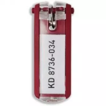 Durable 195703 sarkans