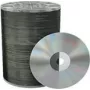 Tukši DVD-R diski MediaRange MR422 4,7 GB 16x 100 gab. komplekts uz vārpstas