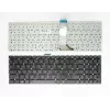 ASUS KB310777
