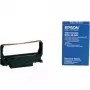Epson ERC-38 B Printer Melns