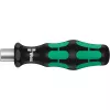 Instrumentu komplekts Wera Bicycle Set 3, 41 gab. – velosipēdu apkopei un remontam