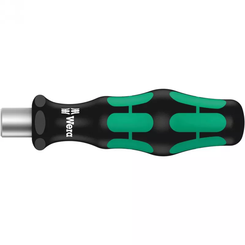 Instrumentu komplekts Wera Bicycle Set 3, 41 gab. – velosipēdu apkopei un remontam