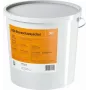 Intumescējošs materiāls DSX-E 5 kg spainī (7202302)