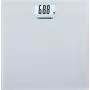 Blaupunkt * BSP301 svari (BLAUPUNKT BSP301)