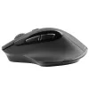 pele Tracer Cozy Right-hand RF Wireless Optical 1600 DPI