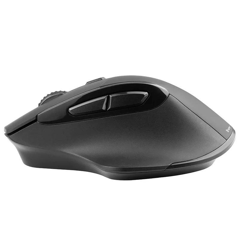 pele Tracer Cozy Right-hand RF Wireless Optical 1600 DPI