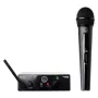 AKG WMS40 Mini Vocal bezvadu mikrofona komplekts