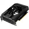 Grafikas karte GeForce RTX 5050 8 GB GDDR6