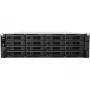 Barošanas bloks Synology PSU 500W_4 500W