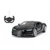 Car Jamara 405134 Radio-Controlled Model Electric Engine 1:14