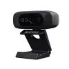 Tīmekļa kamera Kodak 575432001 720p HD izšķirtspēja, USB savienojums