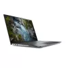 Dell Mobile Precision 5490 Ultra i7-155H/ 16GB/ 512GB SSD/ RTX 1000 Ada 6GB/ FHD+ 14/ Intel Wi-Fi 7/ Nordic backlit KB/ W11Pro/ 3Yrs Basic Onsite