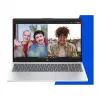 HP OmniBook C94P6EA - Klēpjdators - 39,6 cm (C94P6EA#ABD)
