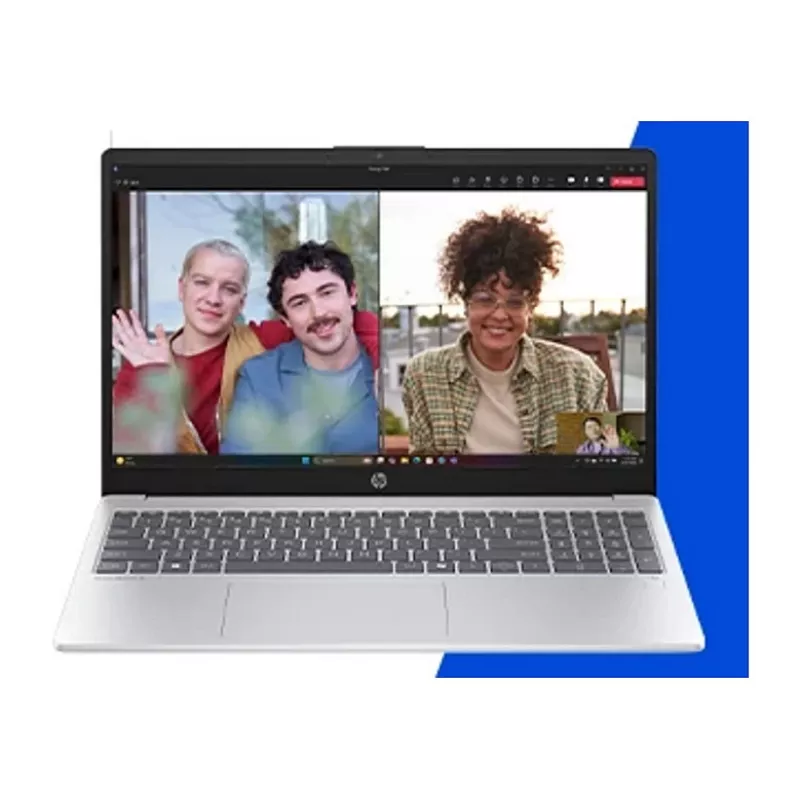 HP OmniBook C94P6EA - Klēpjdators - 39,6 cm (C94P6EA#ABD)