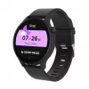 Denver Smartwatch SWC-338B - Viedpulkstenis (116111000790)