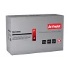 AktīvJet DRL-E260N cilindrs, aizstāj Lexmark E260X22G, saderīgs melns, 30000 lpp.