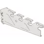 Konsole Legrand GmbH CB 200 1.1KN V4A — montāžas konsole, slodze 1.1 kN, V4A nerūsējošais tērauds