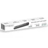 Lightstrip Psu 12V 5A 60W/VS-60W-12C V Visional