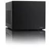 Fractal Design NODE 304 Cube Black