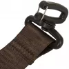 Portfelis Rivacase 8335 39,6 cm (15,6 collas)
