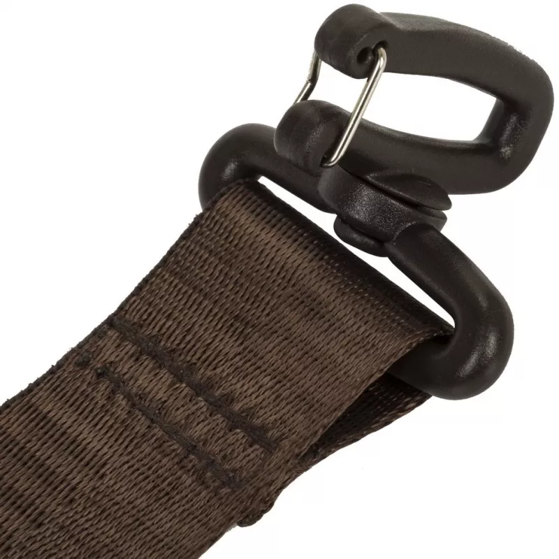 Portfelis Rivacase 8335 39,6 cm (15,6 collas)