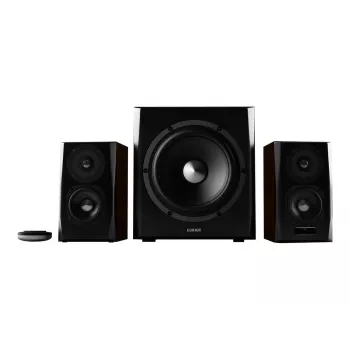 Edifier S350DB 150 W skaļruņu sistēma