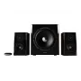 Edifier S350DB 150 W skaļruņu sistēma