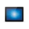 LCD monitori 1590L 15 collu skārienekrāns HDMI VGA USB Bezrāmja
