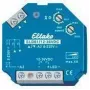 Eltako ELD61/12-36VDC ELD61/12-36VDC (61100865)