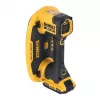 Vakuuma pacēlājs DeWalt GRABO DCE590N 18V bezvadu pārnēsājams piesūkšanās instruments, 1 piesūceknis, maks. slodze 120 kg