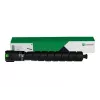 Tonera kārtridžs Lexmark 73D0HC0 3000 lapas Melns