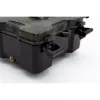 Technaxx 4G Wildcam TX-189 āra kamera 4MP CMOS saules panelis