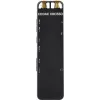 Kodak VRC550 balss ierakstītājs melns