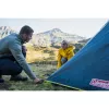 Coleman Bedrock 2 2 person(er) Green Py