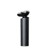 Rotācijas skuveklis Xiaomi S301 Melns