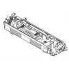 KYOCERA 302MH93020 izstrādātāja bloks