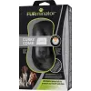 FURminator - gumijas suka suņiem un zirgiem - L