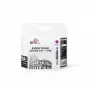 Ink. Cartridge TB Kompat. S HP CB324EE (No.364), TBH-364XLMR, fuksīna