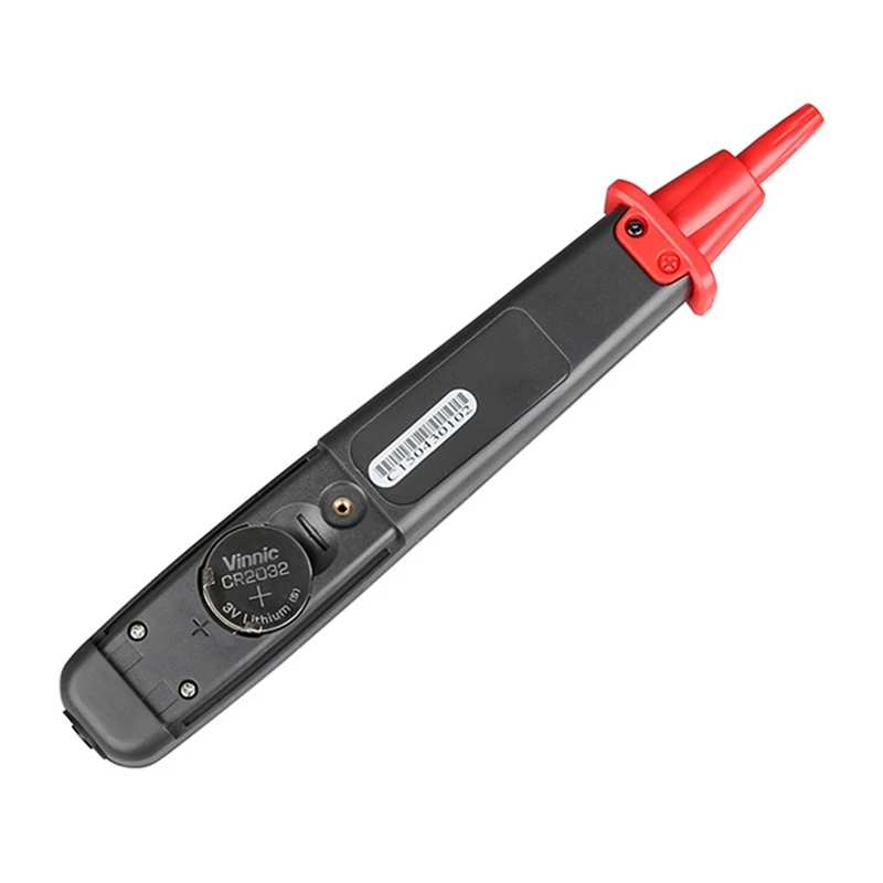 Uni-Trend UT118B multimetrs