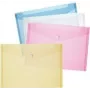 Mape Polipropilēna (PP) Herlitz 10916997
