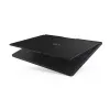 Lenovo Legion Pro 5 16 collas (Ryzen 9 9955HX, 32GB DDR5, 1TB NVMe, NVIDIA RTX 5070 8GB, OLED 2560x1600 165Hz)