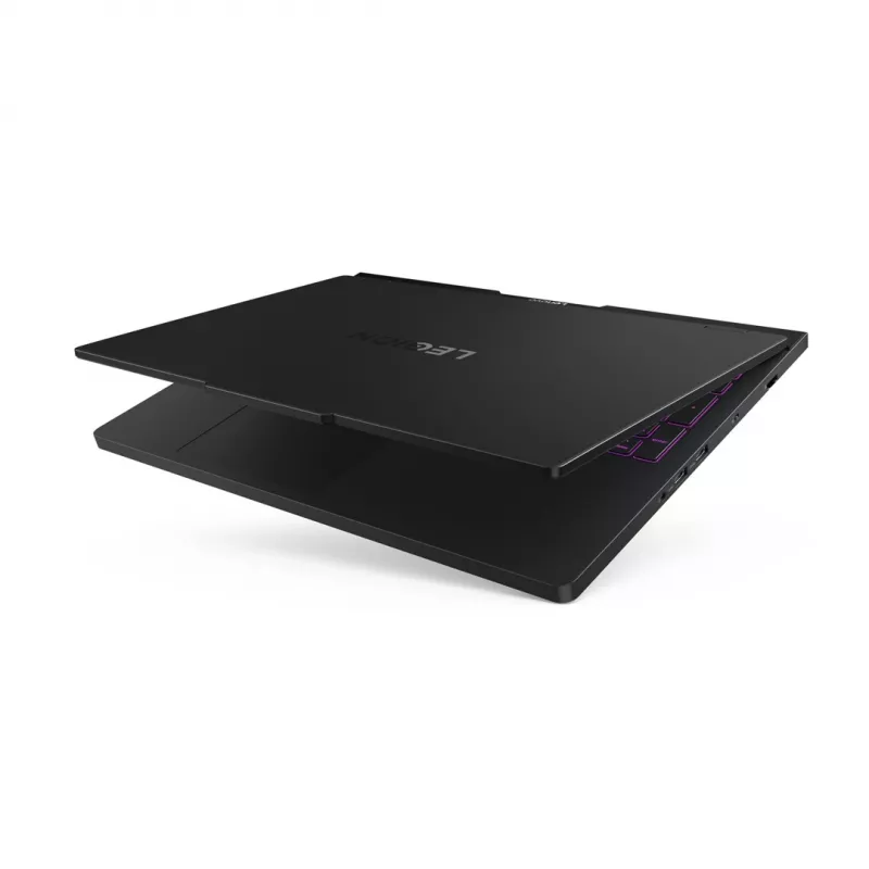 Lenovo Legion Pro 5 16 collas (Ryzen 9 9955HX, 32GB DDR5, 1TB NVMe, NVIDIA RTX 5070 8GB, OLED 2560x1600 165Hz)