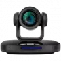 Prestigio video conferencing 4K PTZ camera Alpha — 4K UHD, 8.4MP, PTZ, AI, PoE, HDMI 2.0/USB 3.0/RJ45/3G-SDI (nav mikrofona)