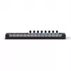 Novation Launchkey Mini 25 MK4 - MIDI klaviatūra 25 taustiņi