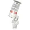 TC Helicon GoXLR MIC-WH Mikrofons, dinamisks, balss